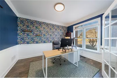 6010 Masters Club Drive, Suwanee, GA 30024 - Photo 7