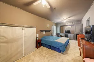 6010 Masters Club Dr, Suwanee, GA 30024 - Photo 41