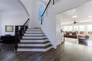 6010 Masters Club Dr, Suwanee, GA 30024 - Photo 5