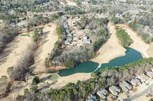 6010 Masters Club Dr, Suwanee, GA 30024 - Photo 61