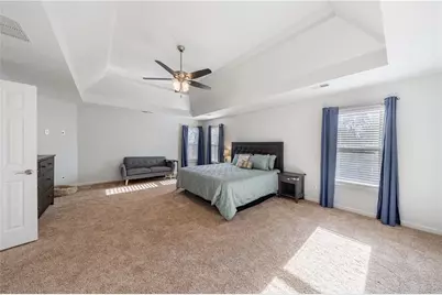 6010 Masters Club Drive, Suwanee, GA 30024 - Photo 23