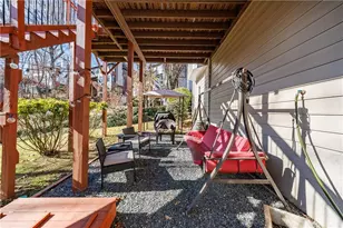 6010 Masters Club Dr, Suwanee, GA 30024 - Photo 53