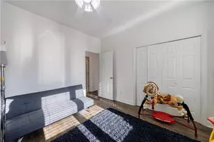 6010 Masters Club Dr, Suwanee, GA 30024 - Photo 19