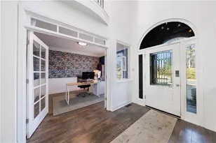 6010 Masters Club Dr, Suwanee, GA 30024 - Photo 51