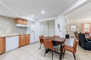 6010 Masters Club Dr, Suwanee, GA 30024 - Photo 41