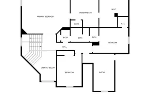 6010 Masters Club Dr, Suwanee, GA 30024 - Photo 63