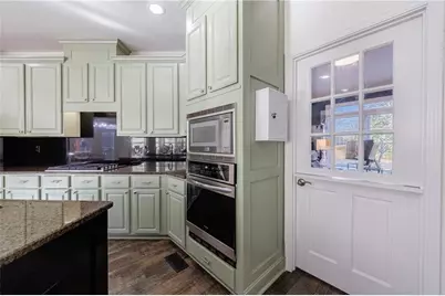 6010 Masters Club Drive, Suwanee, GA 30024 - Photo 13