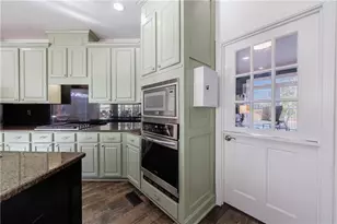 6010 Masters Club Dr, Suwanee, GA 30024 - Photo 13