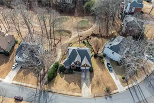 6010 Masters Club Dr, Suwanee, GA 30024 - Photo 59