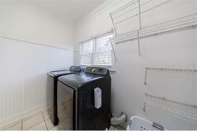 6010 Masters Club Drive, Suwanee, GA 30024 - Photo 47