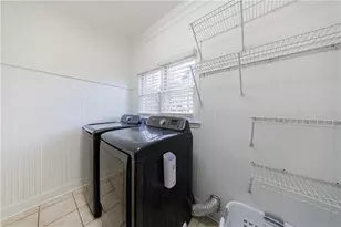 6010 Masters Club Dr, Suwanee, GA 30024 - Photo 47