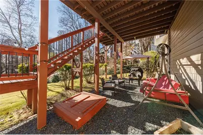 6010 Masters Club Drive, Suwanee, GA 30024 - Photo 51