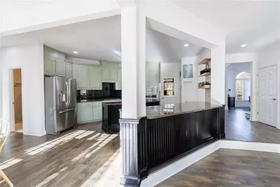 6010 Masters Club Drive, Suwanee, GA 30024 - Photo 17