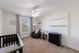 6010 Masters Club Dr, Suwanee, GA 30024 - Photo 29