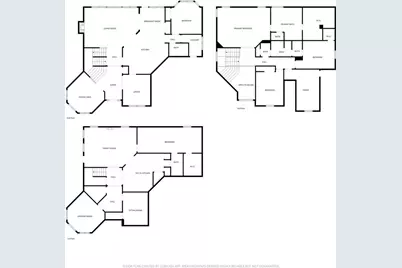 6010 Masters Club Drive, Suwanee, GA 30024 - Photo 65