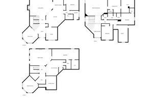 6010 Masters Club Dr, Suwanee, GA 30024 - Photo 65