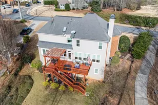 6010 Masters Club Dr, Suwanee, GA 30024 - Photo 57