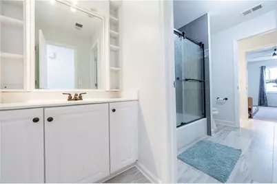 6010 Masters Club Drive, Suwanee, GA 30024 - Photo 35