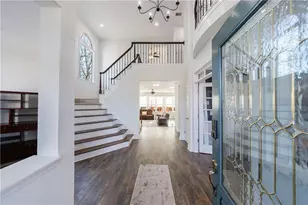 6010 Masters Club Dr, Suwanee, GA 30024 - Photo 3