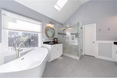 6010 Masters Club Drive, Suwanee, GA 30024 - Photo 25