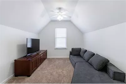 6010 Masters Club Drive, Suwanee, GA 30024 - Photo 31