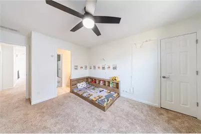 6010 Masters Club Drive, Suwanee, GA 30024 - Photo 33