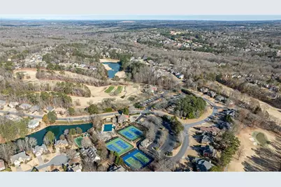 6010 Masters Club Drive, Suwanee, GA 30024 - Photo 61