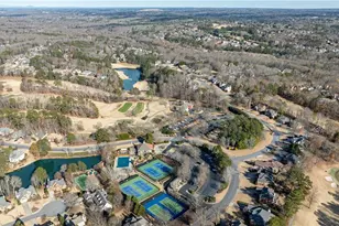 6010 Masters Club Dr, Suwanee, GA 30024 - Photo 61