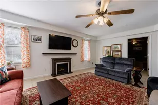 6010 Masters Club Dr, Suwanee, GA 30024 - Photo 37