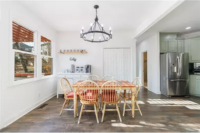 6010 Masters Club Drive, Suwanee, GA 30024 - Photo 11