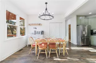 6010 Masters Club Dr, Suwanee, GA 30024 - Photo 11