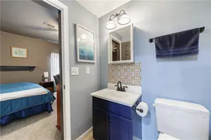 6010 Masters Club Dr, Suwanee, GA 30024 - Photo 45