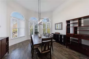 6010 Masters Club Dr, Suwanee, GA 30024 - Photo 49