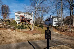 6010 Masters Club Dr, Suwanee, GA 30024 - Photo 57