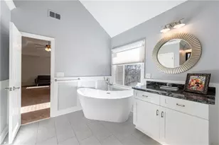 6010 Masters Club Dr, Suwanee, GA 30024 - Photo 27