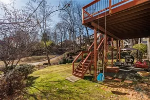 6010 Masters Club Dr, Suwanee, GA 30024 - Photo 53