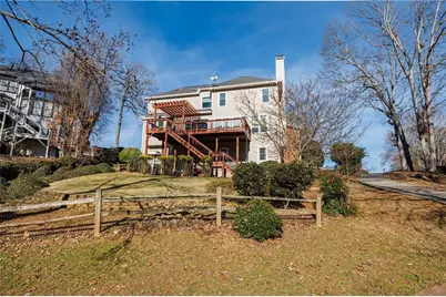 6010 Masters Club Drive, Suwanee, GA 30024 - Photo 55