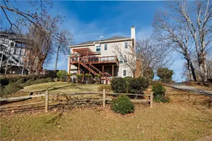 6010 Masters Club Dr, Suwanee, GA 30024 - Photo 55