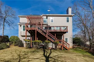 6010 Masters Club Dr, Suwanee, GA 30024 - Photo 55