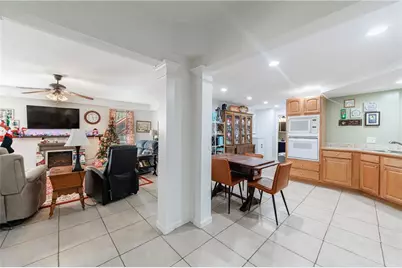 6010 Masters Club Drive, Suwanee, GA 30024 - Photo 37