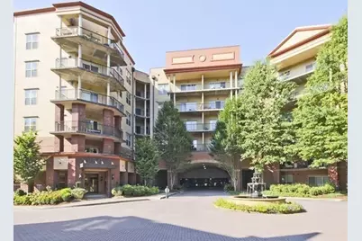 200 River Vista Drive #507, Atlanta, GA 30339 - Photo 39