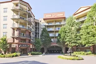 200 River Vista Drive, Atlanta, GA 30339 - Photo 39