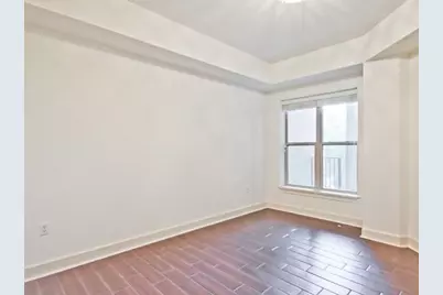 200 River Vista Drive #507, Atlanta, GA 30339 - Photo 17