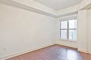 200 River Vista Drive, Atlanta, GA 30339 - Photo 17