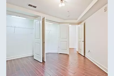 200 River Vista Drive #507, Atlanta, GA 30339 - Photo 23