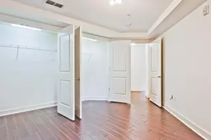 200 River Vista Drive, Atlanta, GA 30339 - Photo 23