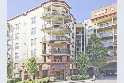 200 River Vista Drive #507, Atlanta, GA 30339 - Photo 1