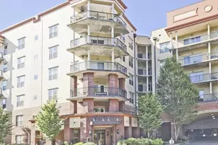 200 River Vista Drive, Atlanta, GA 30339 - Photo 1