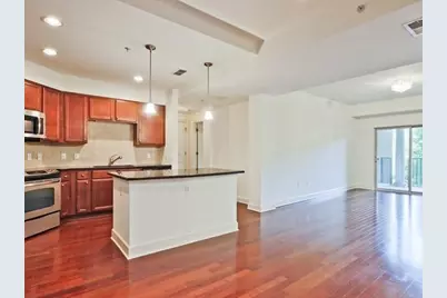 200 River Vista Drive #507, Atlanta, GA 30339 - Photo 25