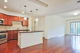 200 River Vista Drive, Atlanta, GA 30339 - Photo 25